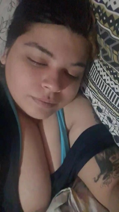 Maxylovely live cam on Cam4