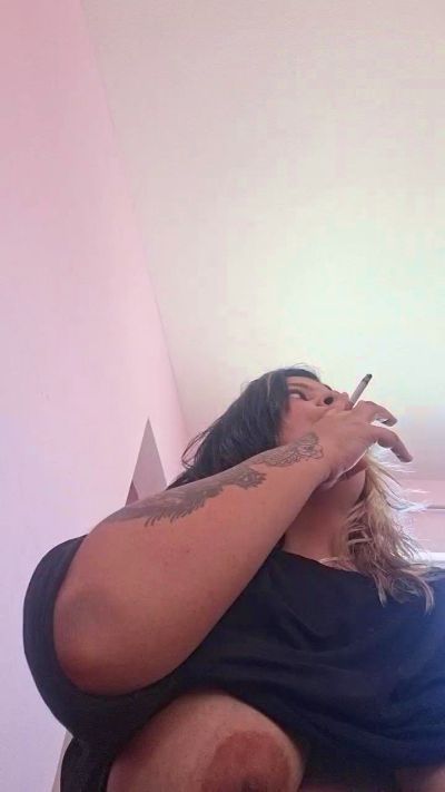 Maxylovely live cam on Cam4