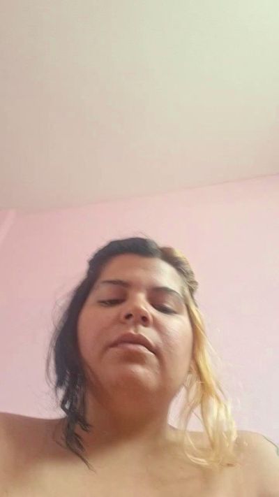 Maxylovely live cam on Cam4