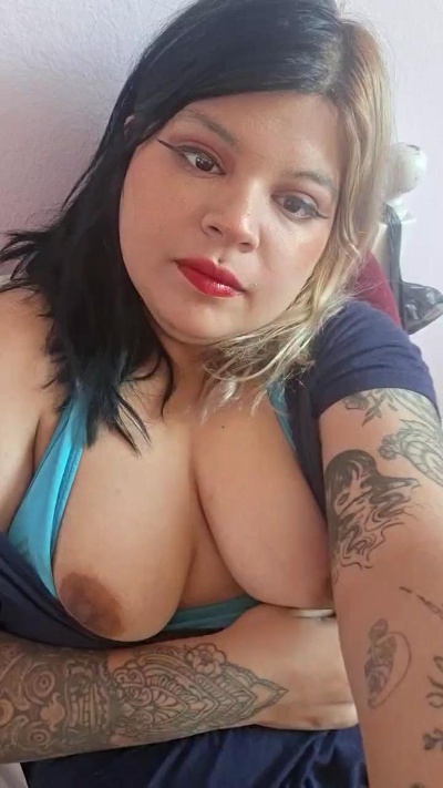 Maxylovely live cam on Cam4