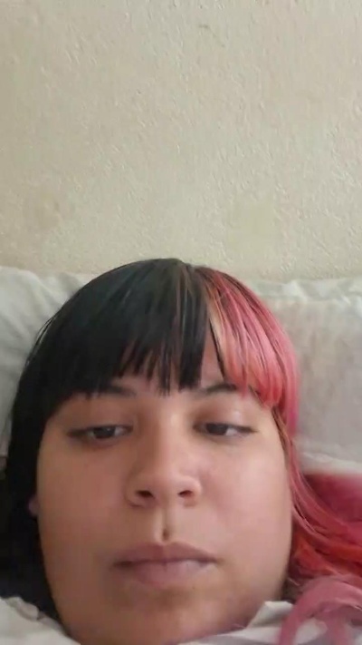 Maxylovely live cam on Cam4