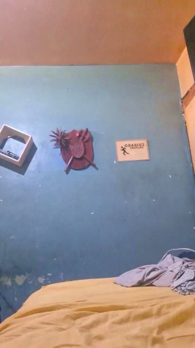 Maxylovely live cam on Cam4