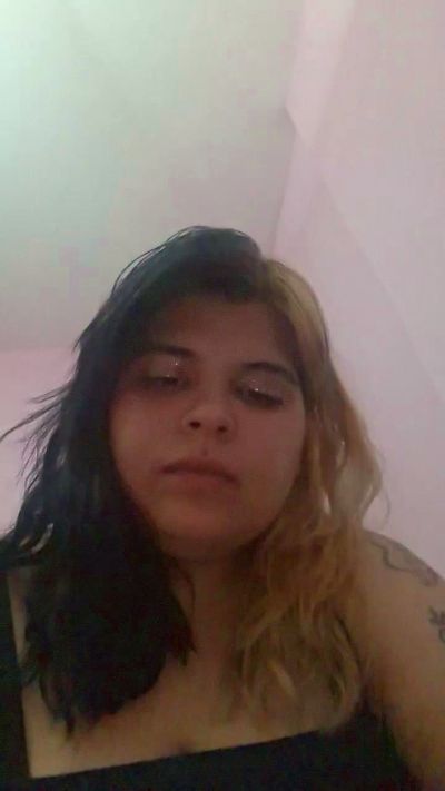 Maxylovely live cam on Cam4