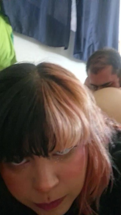 Maxylovely live cam on Cam4