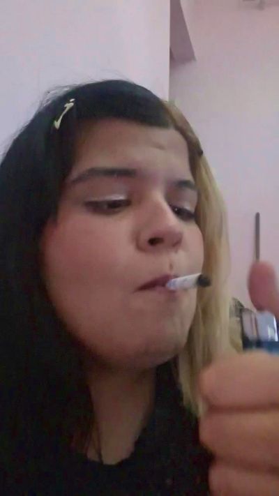Maxylovely live cam on Cam4