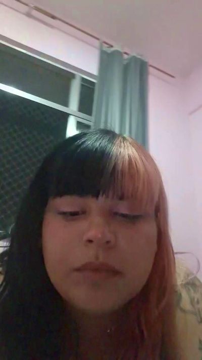 Maxylovely live cam on Cam4