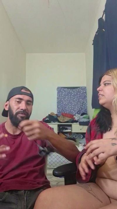 Maxylovely live cam on Cam4