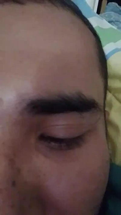 Maxylovely live cam on Cam4