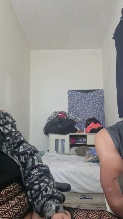 Maxylovely live cam on Cam4