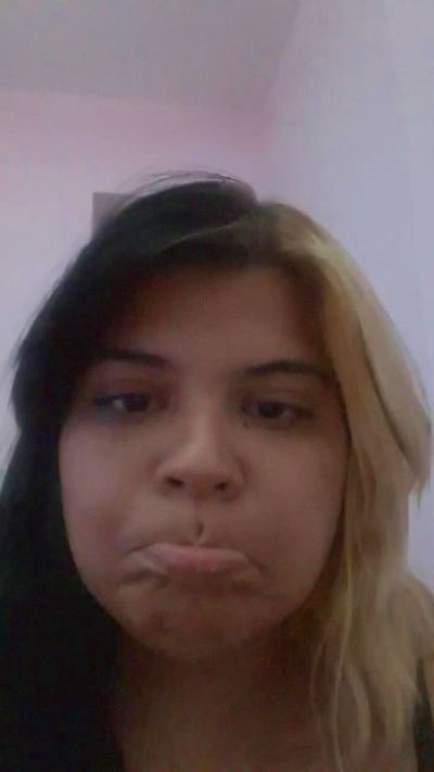 Maxylovely live cam on Cam4