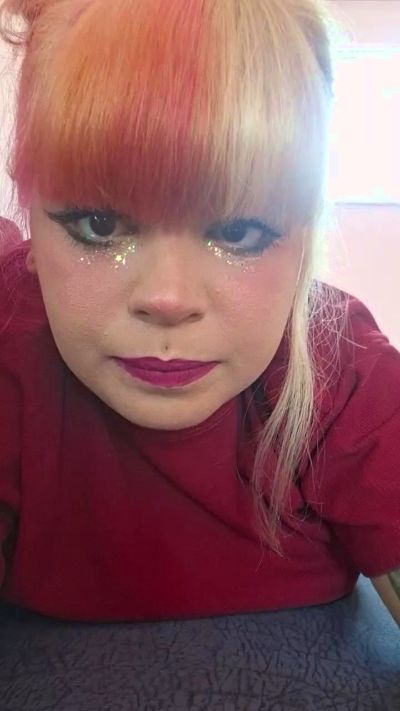 Maxylovely live cam on Cam4