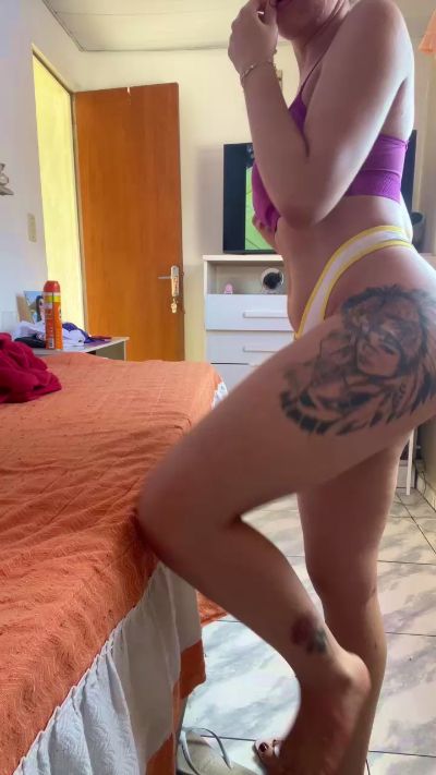 May001 live cam on Cam4