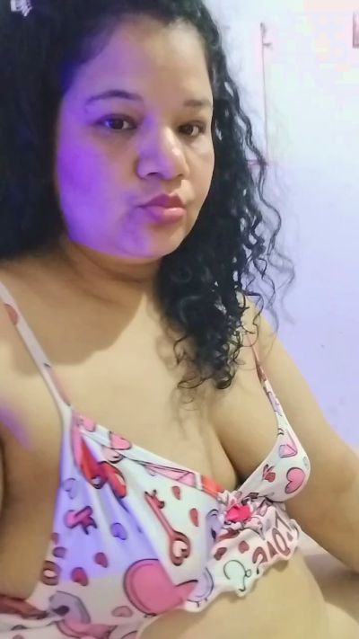 May85 live cam on Cam4