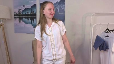 MayHigginson webcam