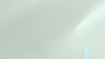 May_Clanfortt live cam on Cam4
