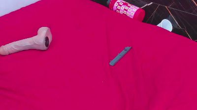 May_Clanfortt live cam on Cam4