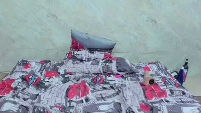 May_Clanfortt live cam on Cam4