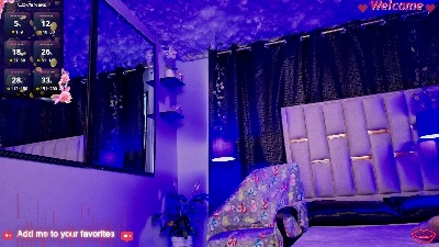 May_latinsex