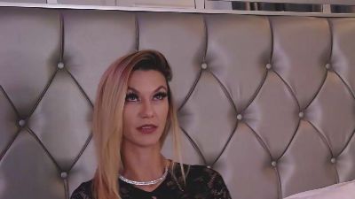MayaHales live cam on Cam4