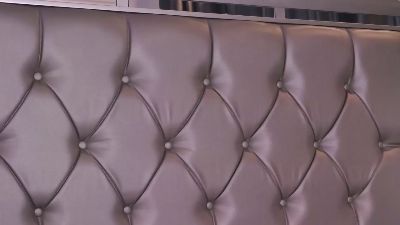 MayaHales live cam on Cam4