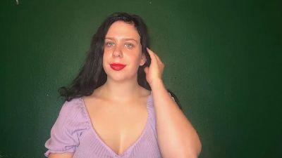 MayaLipsX live cam on Cam4