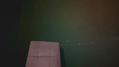 MayaLipsX live cam on Cam4