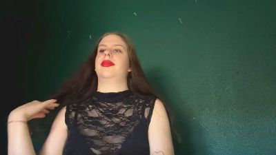 MayaLipsX live cam on Cam4