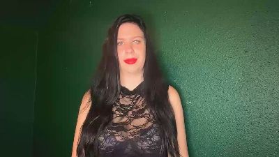 MayaLipsX live cam on Cam4
