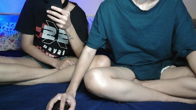 MayaMyra live cam on Cam4
