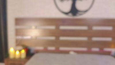 MayaPowell live cam on Cam4
