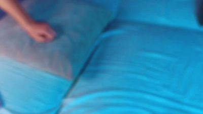 MayaPowell live cam on Cam4