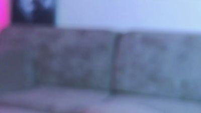 MayaPratt live cam on Cam4