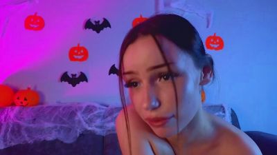 MayaPratt live cam on Cam4
