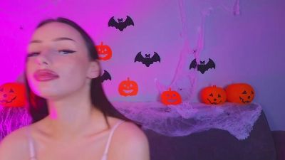 MayaPratt live cam on Cam4