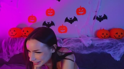 MayaPratt live cam on Cam4