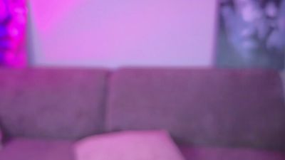 MayaPratt live cam on Cam4