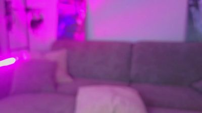 MayaPratt live cam on Cam4