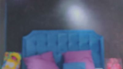 MayaPratt live cam on Cam4