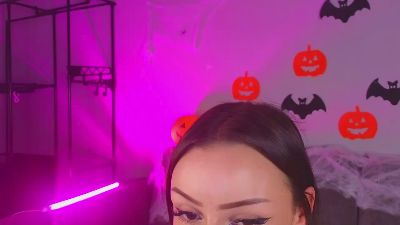 MayaPratt live cam on Cam4
