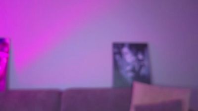 MayaPratt live cam on Cam4