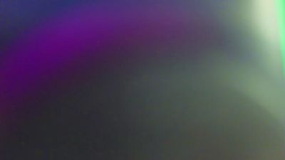 MayaPratt live cam on Cam4