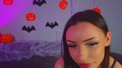 MayaPratt live cam on Cam4