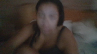 MayaSaluk live cam on Cam4