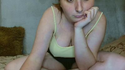 Maya_Xx live cam on Cam4