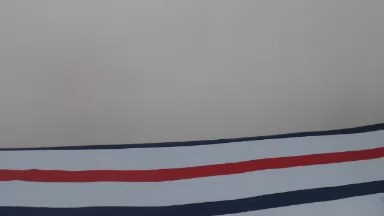 Mayacandie live cam on Cam4