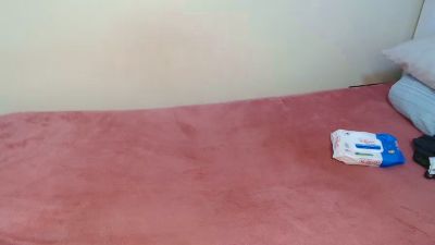 Mayacandie live cam on Cam4