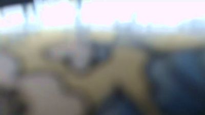Mayacandie live cam on Cam4