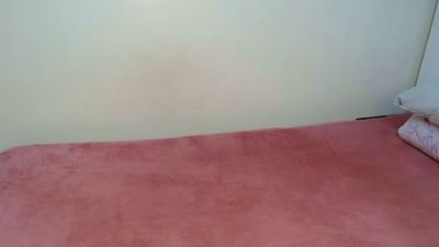 Mayacandie live cam on Cam4