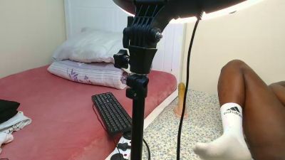 Mayacandie live cam on Cam4