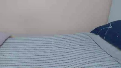 Mayacandie live cam on Cam4